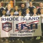 2018 all star team championship photo