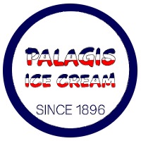 Palagis Ice Cream