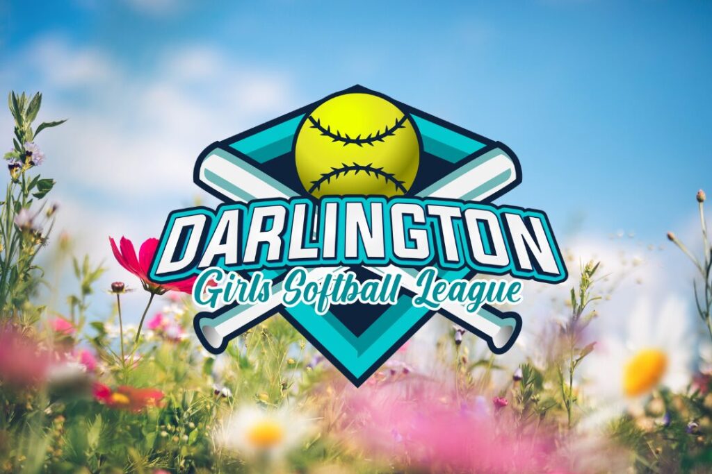 Spring Season feature image