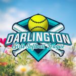 Spring Season feature image